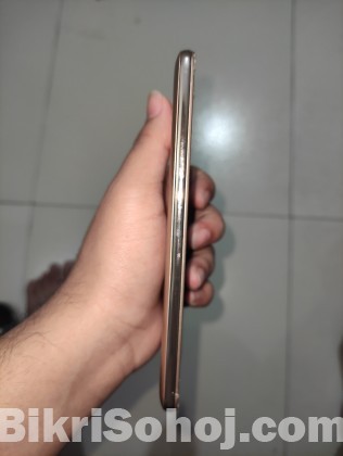 Huawei Y6 II